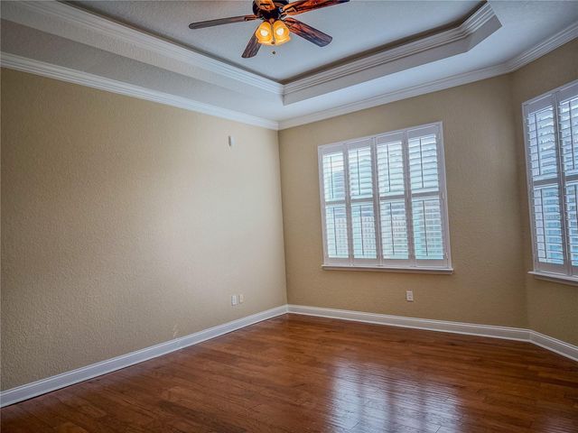 14637 NW 27TH PLACE, Newberry, FL 32669