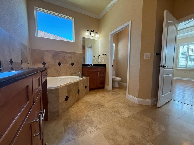 14637 NW 27TH PLACE, Newberry, FL 32669