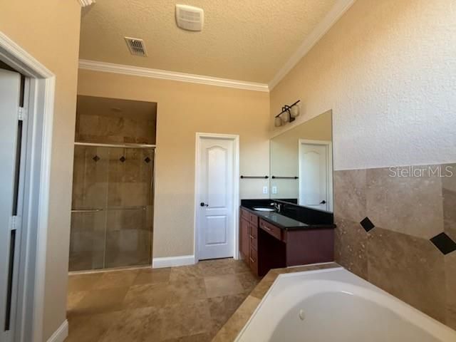 14637 NW 27TH PLACE, Newberry, FL 32669