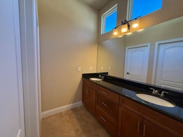 14637 NW 27TH PLACE, Newberry, FL 32669