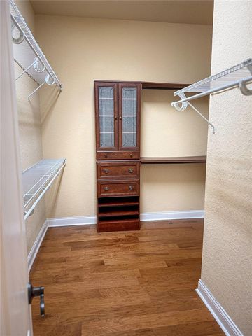 14637 NW 27TH PLACE, Newberry, FL 32669