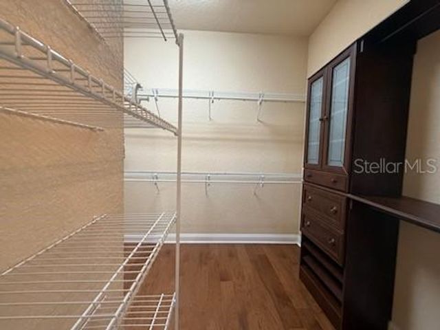 14637 NW 27TH PLACE, Newberry, FL 32669