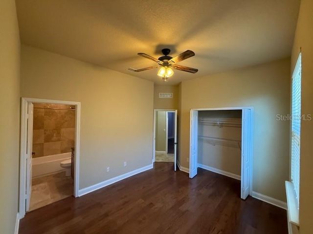 14637 NW 27TH PLACE, Newberry, FL 32669