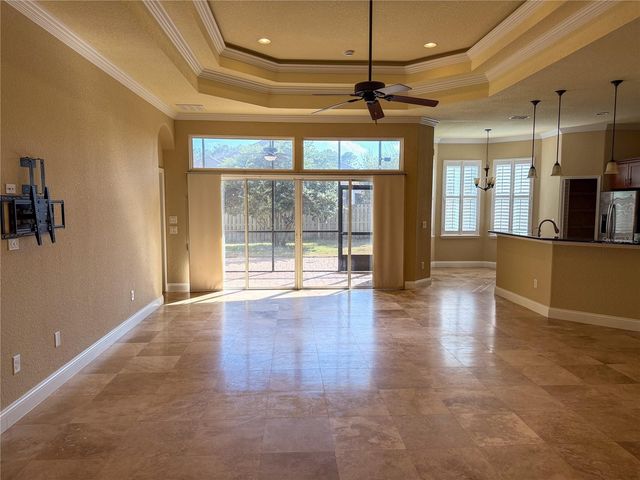 14637 NW 27TH PLACE, Newberry, FL 32669