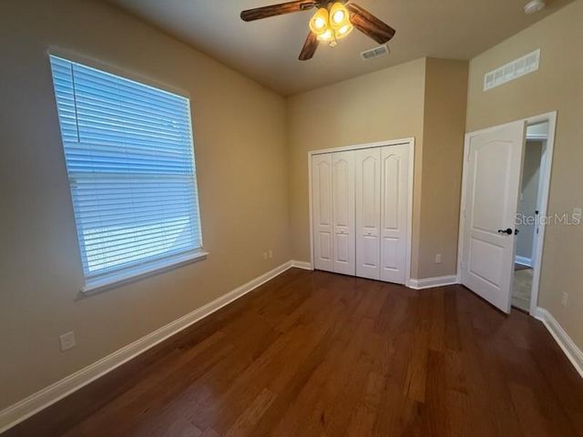 14637 NW 27TH PLACE, Newberry, FL 32669