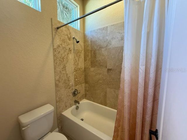 14637 NW 27TH PLACE, Newberry, FL 32669