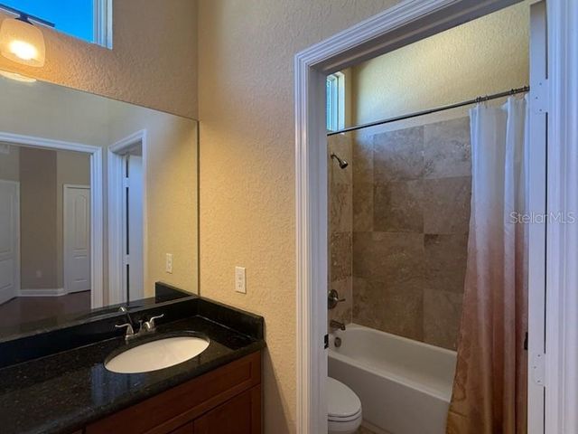 14637 NW 27TH PLACE, Newberry, FL 32669