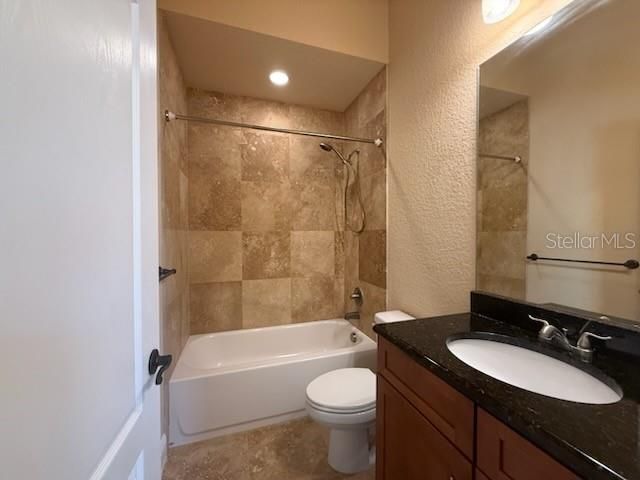 14637 NW 27TH PLACE, Newberry, FL 32669