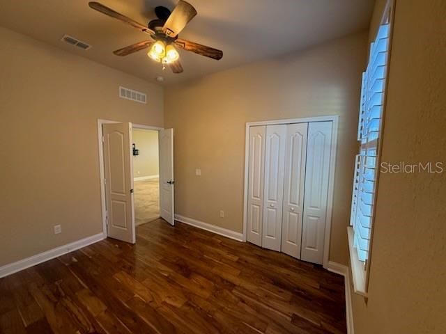 14637 NW 27TH PLACE, Newberry, FL 32669