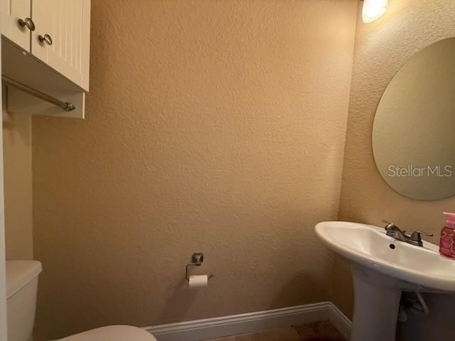 14637 NW 27TH PLACE, Newberry, FL 32669