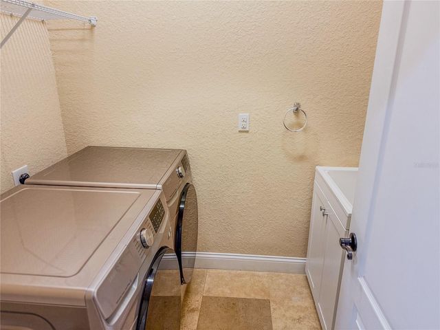 14637 NW 27TH PLACE, Newberry, FL 32669