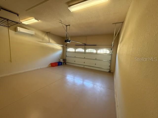 14637 NW 27TH PLACE, Newberry, FL 32669