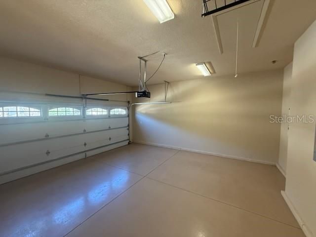 14637 NW 27TH PLACE, Newberry, FL 32669