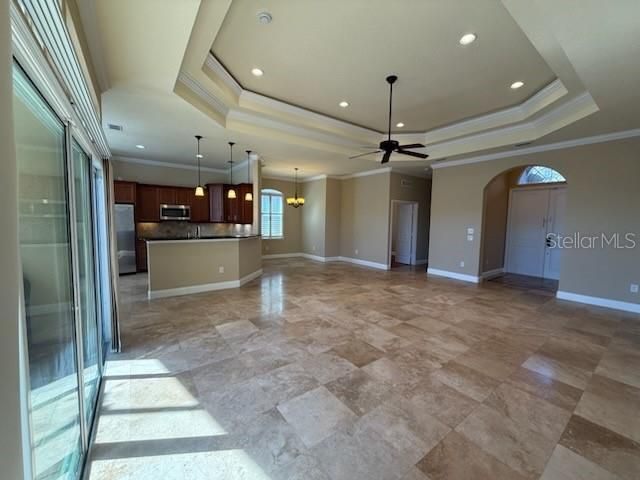 14637 NW 27TH PLACE, Newberry, FL 32669