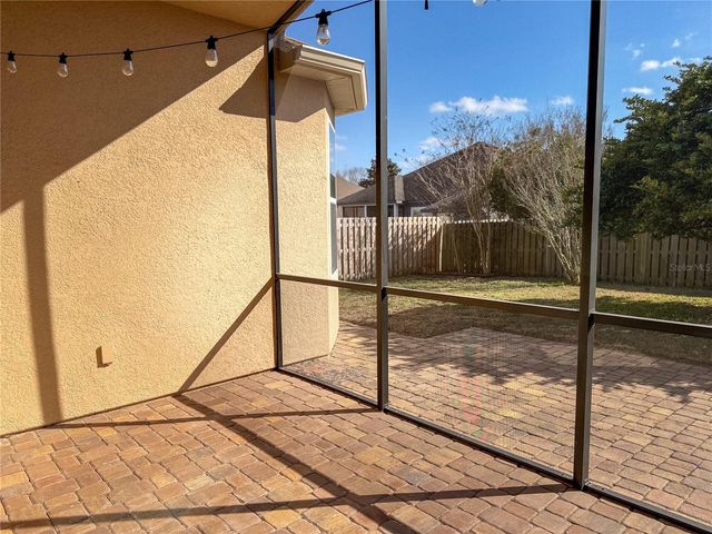 14637 NW 27TH PLACE, Newberry, FL 32669