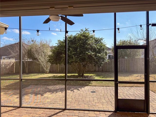 14637 NW 27TH PLACE, Newberry, FL 32669