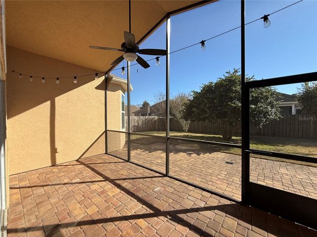 14637 NW 27TH PLACE, Newberry, FL 32669