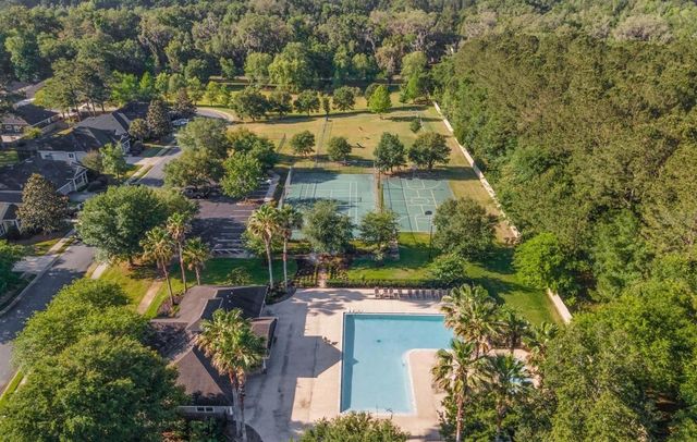 14637 NW 27TH PLACE, Newberry, FL 32669