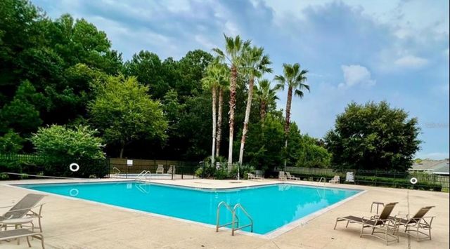 14637 NW 27TH PLACE, Newberry, FL 32669