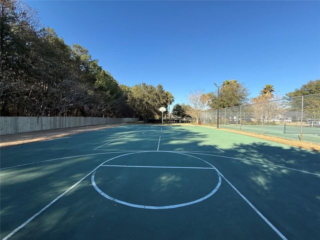 14637 NW 27TH PLACE, Newberry, FL 32669