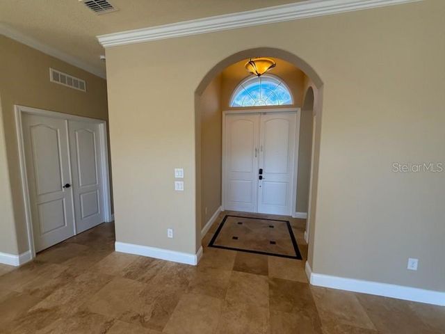 14637 NW 27TH PLACE, Newberry, FL 32669