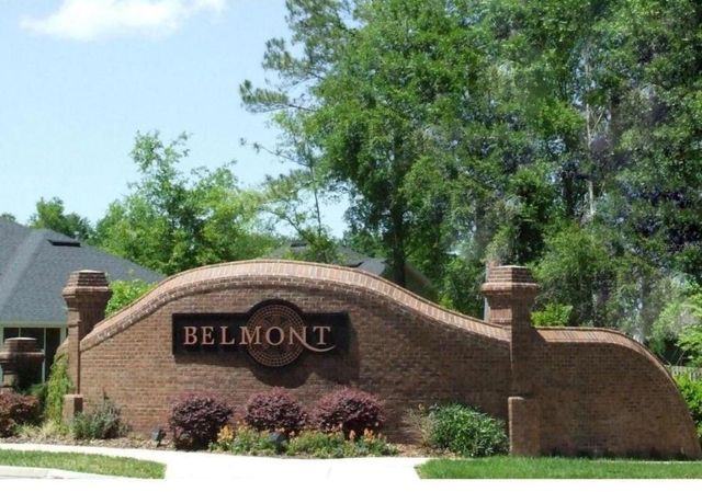 14637 NW 27TH PLACE, Newberry, FL 32669