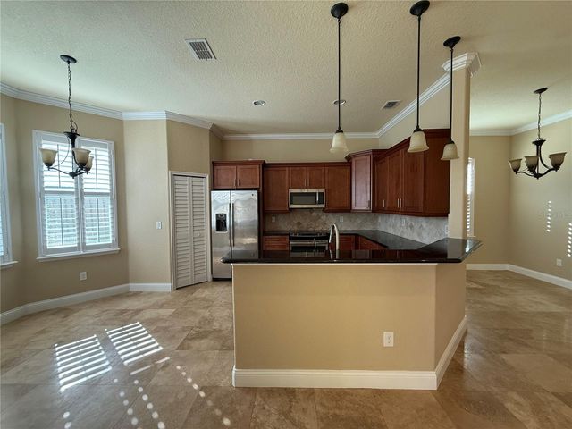 14637 NW 27TH PLACE, Newberry, FL 32669