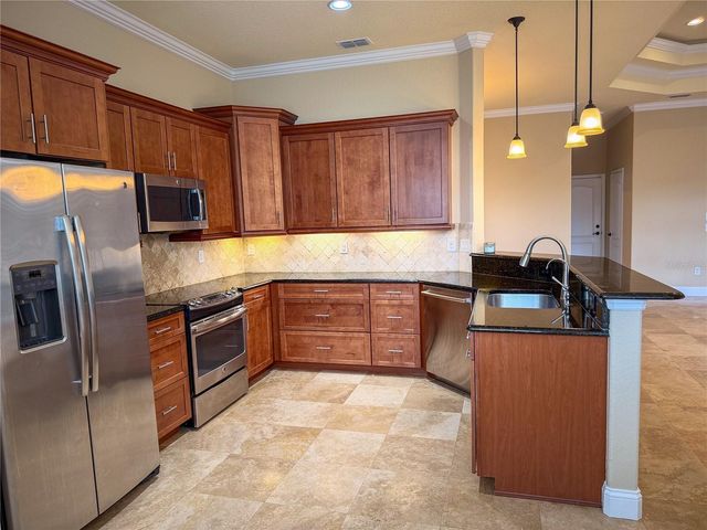 14637 NW 27TH PLACE, Newberry, FL 32669