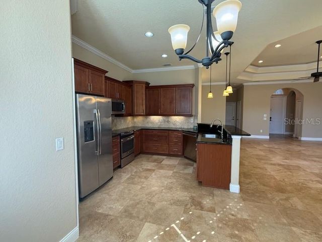 14637 NW 27TH PLACE, Newberry, FL 32669