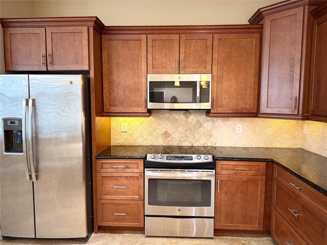 14637 NW 27TH PLACE, Newberry, FL 32669