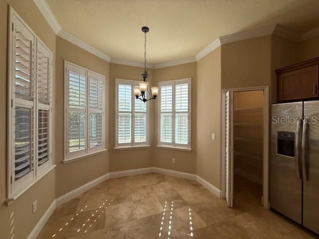 14637 NW 27TH PLACE, Newberry, FL 32669