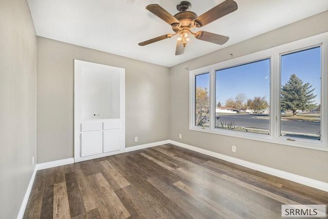 158 Birch Street, Shelley, ID 83274