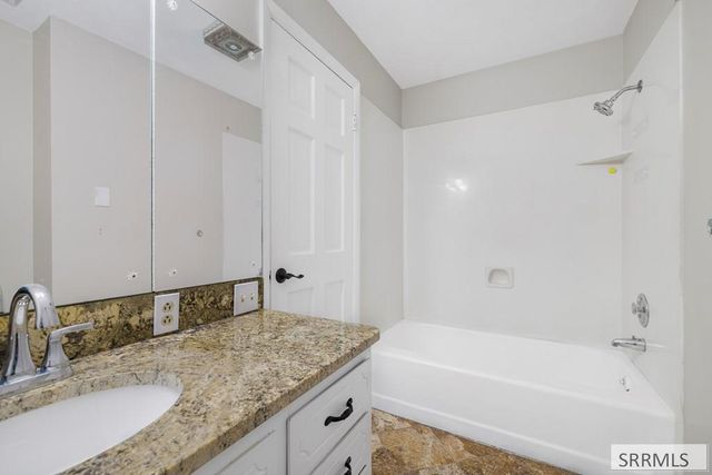 158 Birch Street, Shelley, ID 83274