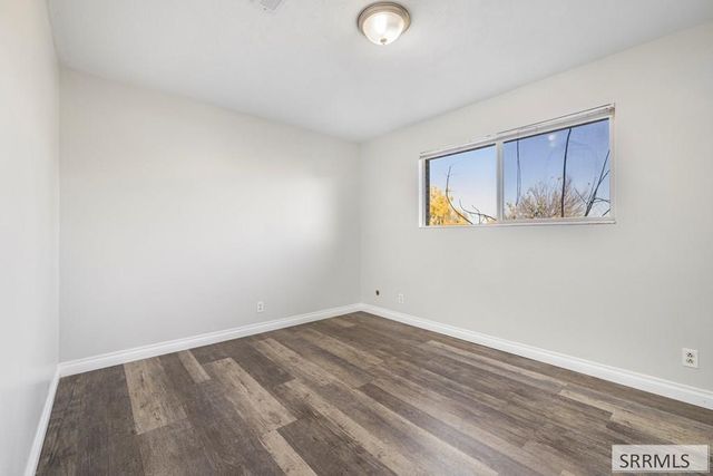 158 Birch Street, Shelley, ID 83274