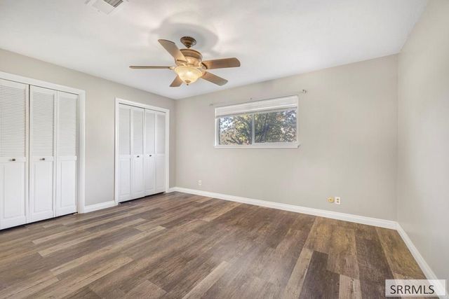 158 Birch Street, Shelley, ID 83274