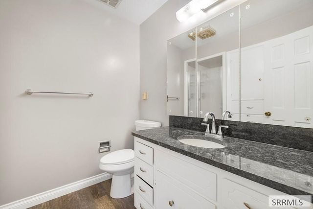 158 Birch Street, Shelley, ID 83274