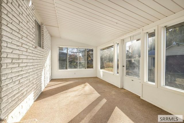 158 Birch Street, Shelley, ID 83274
