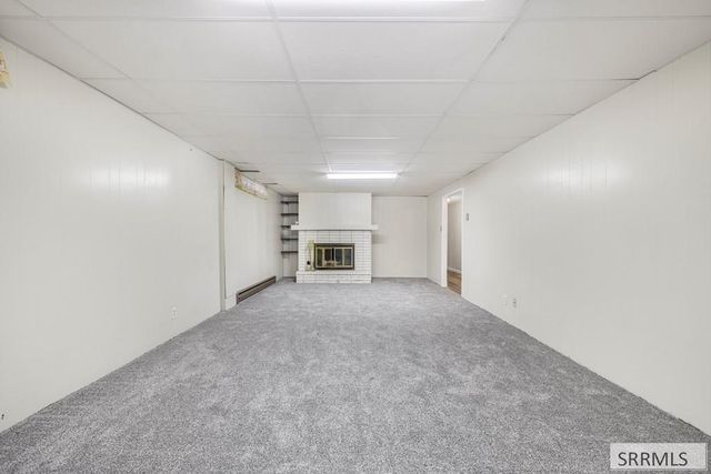 158 Birch Street, Shelley, ID 83274