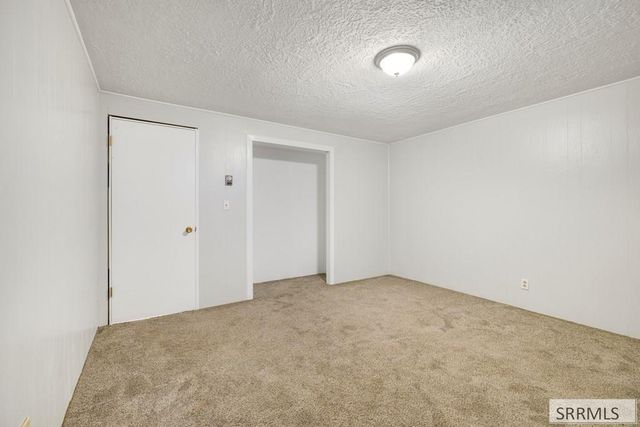158 Birch Street, Shelley, ID 83274