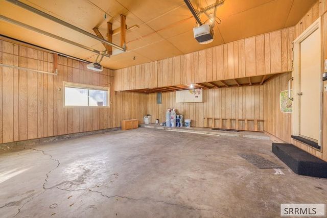158 Birch Street, Shelley, ID 83274