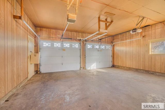 158 Birch Street, Shelley, ID 83274