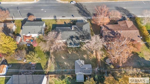 158 Birch Street, Shelley, ID 83274
