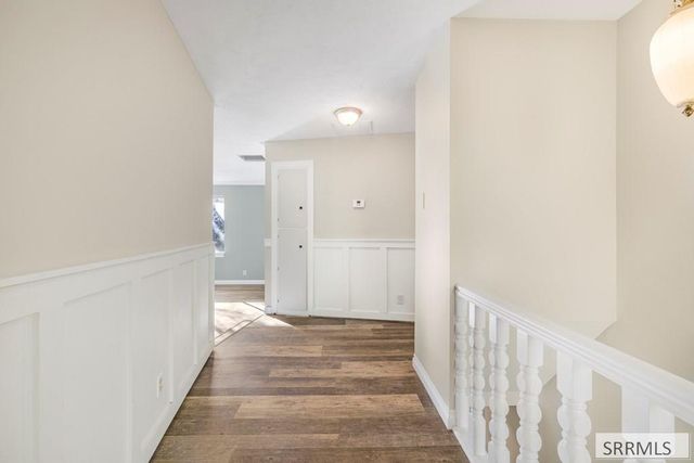 158 Birch Street, Shelley, ID 83274