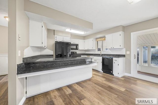 158 Birch Street, Shelley, ID 83274