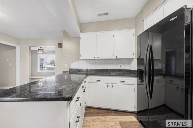 158 Birch Street, Shelley, ID 83274