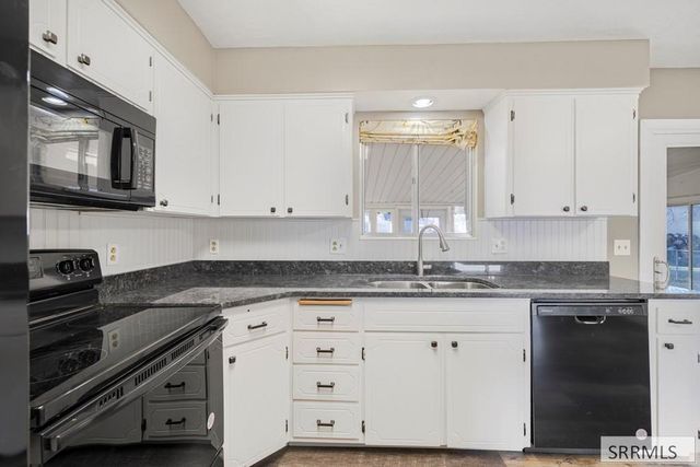 158 Birch Street, Shelley, ID 83274