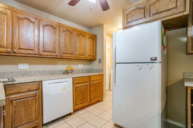 508 NW 5th Street, Mineral Wells, TX 76067