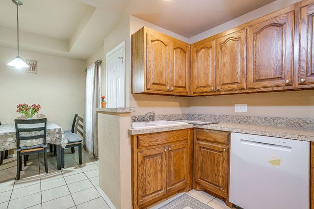 508 NW 5th Street, Mineral Wells, TX 76067