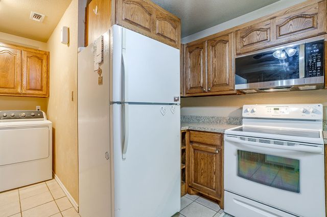 508 NW 5th Street, Mineral Wells, TX 76067
