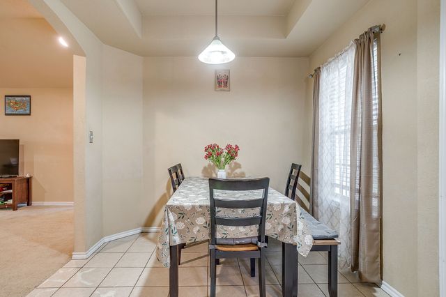 508 NW 5th Street, Mineral Wells, TX 76067